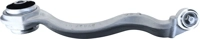 Track Control Arm Lower LEMFORDER